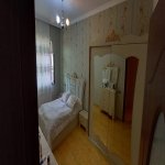 Satılır 6 otaqlı Həyət evi/villa, Xətai rayonu 12