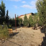 Satılır 6 otaqlı Həyət evi/villa, Mehdiabad, Abşeron rayonu 5