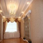 Продажа 3 комнат Новостройка, м. Ахмедли метро, Хетаи район 3