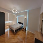 Kirayə (aylıq) 3 otaqlı Yeni Tikili, Nizami metrosu, Yasamal qəs., Yasamal rayonu 8