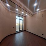 Satılır 9 otaqlı Həyət evi/villa, Mərdəkan, Xəzər rayonu 31