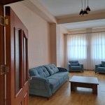 Kirayə (aylıq) 2 otaqlı Yeni Tikili, Nəriman Nərimanov metrosu, Nərimanov rayonu 5
