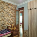 Satılır 6 otaqlı Həyət evi/villa, Masazır, Abşeron rayonu 22