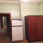 Продажа 2 комнат Новостройка, Масазыр, Абшерон район 5