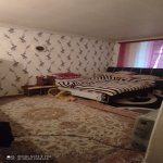 Satılır 3 otaqlı Həyət evi/villa, Mərdəkan, Xəzər rayonu 4