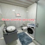 Satılır 6 otaqlı Həyət evi/villa, Masazır, Abşeron rayonu 15