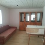 Satılır 3 otaqlı Həyət evi/villa, Yeni Günəşli qəs., Suraxanı rayonu 5