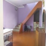 Satılır 3 otaqlı Həyət evi/villa Xırdalan 6