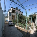 Kirayə (aylıq) 8 otaqlı Həyət evi/villa, Hövsan qəs., Suraxanı rayonu 14