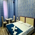 Kirayə (günlük) Mini otel / Xostel, Qara Qarayev metrosu, Nizami rayonu 9