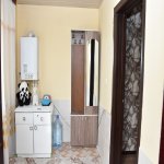 Satılır 4 otaqlı Həyət evi/villa, Suraxanı rayonu 19