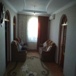 Satılır 4 otaqlı Həyət evi/villa, Suraxanı qəs., Suraxanı rayonu 5