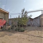 Satılır 10 otaqlı Həyət evi/villa, Hövsan qəs., Suraxanı rayonu 10