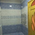 Satılır 4 otaqlı Həyət evi/villa Mingəçevir 9