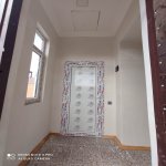 Satılır 3 otaqlı Həyət evi/villa, Binə qəs., Xəzər rayonu 7