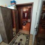 Satılır 5 otaqlı Həyət evi/villa, Koroğlu metrosu, Kürdəxanı qəs., Sabunçu rayonu 18