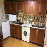 Satılır 3 otaqlı Həyət evi/villa İsmayıllı 43