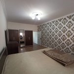 Satılır 2 otaqlı Həyət evi/villa Xırdalan 4