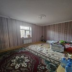 Satılır 4 otaqlı Həyət evi/villa, Binə qəs., Xəzər rayonu 8