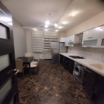 Аренда 2 комнат Новостройка, м. Гянджлик метро, Наримановский р-н район 7