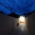 Продажа 4 комнат Дома/Виллы Хырдалан 1