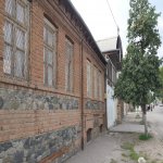 Kirayə (aylıq) 2 otaqlı Həyət evi/villa Gəncə 1