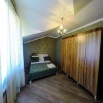 Kirayə (günlük) 5 otaqlı Həyət evi/villa Qəbələ 11