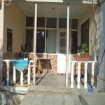 Satılır 6 otaqlı Həyət evi/villa Xırdalan 5