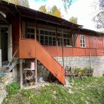 Satılır 3 otaqlı Həyət evi/villa İsmayıllı 1