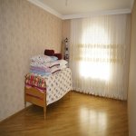 Satılır 5 otaqlı Bağ evi, Abşeron rayonu 20