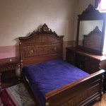 Kirayə (aylıq) 2 otaqlı Həyət evi/villa, Gənclik metrosu, Nərimanov rayonu 6