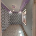 Satılır 4 otaqlı Həyət evi/villa Xırdalan 4