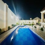 Satılır 5 otaqlı Həyət evi/villa, Mərdəkan, Xəzər rayonu 13