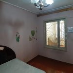 Kirayə (aylıq) 3 otaqlı Həyət evi/villa, Nəsimi metrosu, Binəqədi rayonu 11