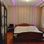 Satılır 6 otaqlı Həyət evi/villa, Avtovağzal metrosu, Sulutəpə qəs., Binəqədi rayonu 3