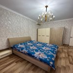 Satılır 4 otaqlı Həyət evi/villa, Şüvəlan, Xəzər rayonu 24