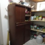 Satılır 6 otaqlı Həyət evi/villa, Qaraçuxur qəs., Suraxanı rayonu 5