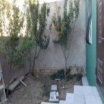 Satılır 3 otaqlı Həyət evi/villa, Müşviqabad qəs., Qaradağ rayonu 3