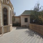 Satılır 5 otaqlı Həyət evi/villa Xırdalan 4