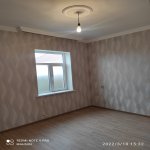 Satılır 4 otaqlı Həyət evi/villa, Azadlıq metrosu, Binəqədi rayonu 5