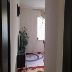 Satılır 4 otaqlı Həyət evi/villa, Dərnəgül metrosu, Kürdəxanı qəs., Sabunçu rayonu 3