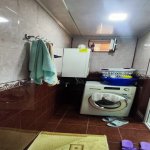 Продажа 5 комнат Дома/Виллы, пос. Бакиханова, Сабунчу район 12