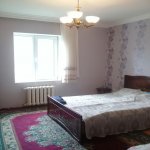 Satılır 4 otaqlı Həyət evi/villa, Zabrat qəs., Sabunçu rayonu 20