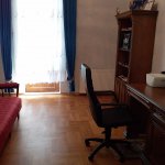 Satılır 5 otaqlı Həyət evi/villa, Əhmədli metrosu, H.Aslanov qəs., AMAY, Xətai rayonu 13