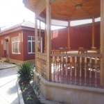 Satılır 9 otaqlı Həyət evi/villa, Avtovağzal metrosu, Sulutəpə qəs., Binəqədi rayonu 15