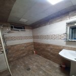 Satılır 3 otaqlı Həyət evi/villa, Novxanı, Abşeron rayonu 15