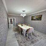 Satılır 3 otaqlı Həyət evi/villa, Masazır, Abşeron rayonu 4