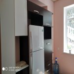 Kirayə (aylıq) 3 otaqlı Həyət evi/villa, Buzovna, Xəzər rayonu 10