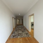 Satılır 5 otaqlı Həyət evi/villa, Buzovna, Xəzər rayonu 7