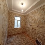 Satılır 4 otaqlı Həyət evi/villa Xırdalan 13